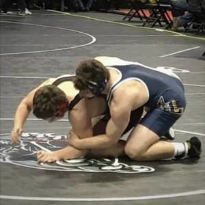 Meet your Posher, Matt